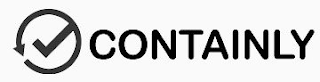 CONTAINLY logo