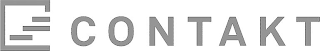 CONTAKT logo