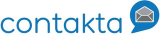 CONTAKTA logo