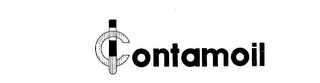 CONTAMOIL logo