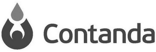 CONTANDA logo