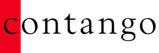 CONTANGO logo