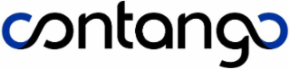 CONTANGO logo