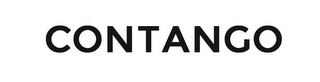 CONTANGO logo