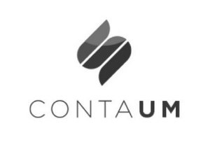 CONTAUM logo