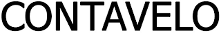 CONTAVELO logo