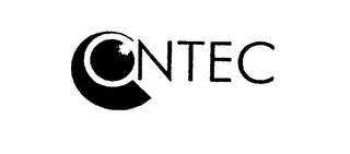 CONTEC
