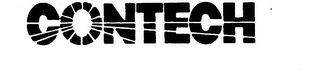 CONTECH logo