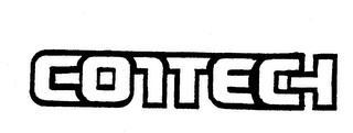 CONTECH logo