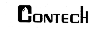 CONTECH logo