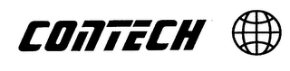 CONTECH logo