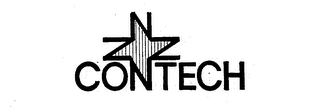CONTECH N N N logo