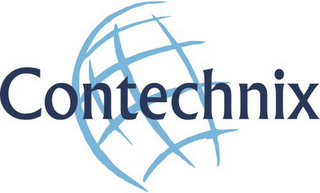 CONTECHNIX logo