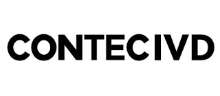 CONTECIVD logo