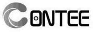 CONTEE logo