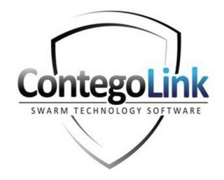 CONTEGOLINK SWARM TECHNOLOGY SOFTWARE