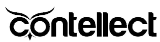 CONTELLECT logo