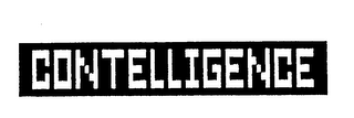 CONTELLIGENCE logo