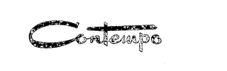 CONTEMPO