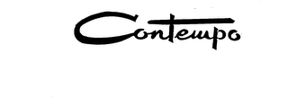 CONTEMPO logo