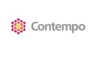 CONTEMPO logo