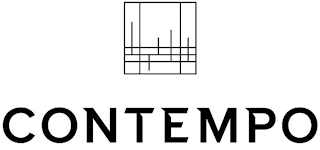 CONTEMPO logo