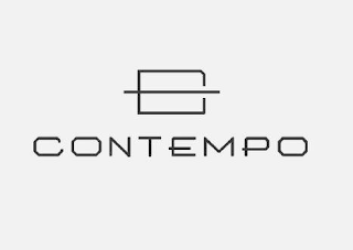CONTEMPO logo