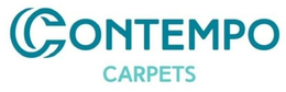 CONTEMPO CARPETS logo