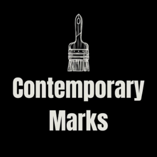 CONTEMPORARY MARKS