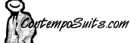 CONTEMPOSUITS.COM logo