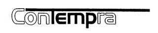 CONTEMPRA logo