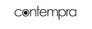 CONTEMPRA logo