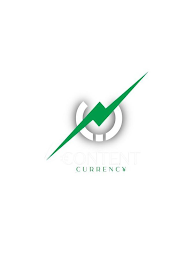 CONTENT CURRENCY logo