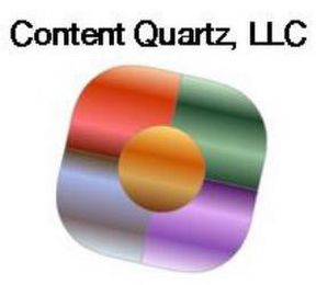 CONTENT QUARTZ, LLC logo