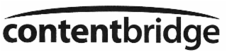 CONTENTBRIDGE logo