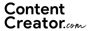 CONTENTCREATOR.COM logo