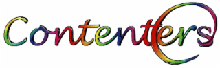 CONTENTERS logo