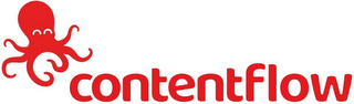 CONTENTFLOW logo