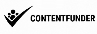 CONTENTFUNDER logo