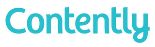 CONTENTLY logo