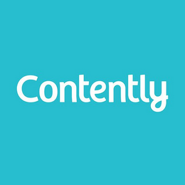 CONTENTLY logo
