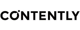 CONTENTLY logo