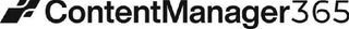 CONTENTMANAGER365 logo