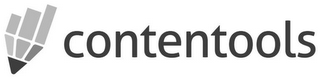 CONTENTOOLS logo