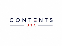 CONTENTS USA logo