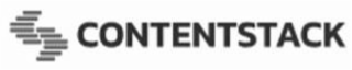 CONTENTSTACK