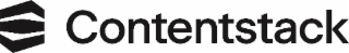 CONTENTSTACK logo