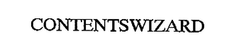 CONTENTSWIZARD logo