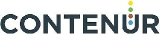 CONTENUR logo