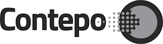 CONTEPO logo
